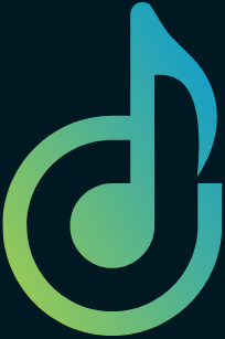 Logo ListenNow
